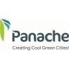Panache Greentech Solutions