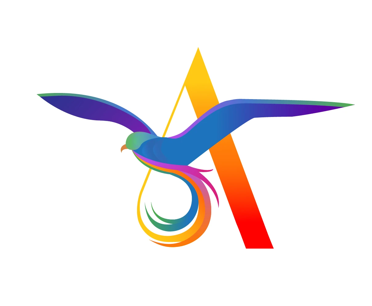 Albatronix Consulting