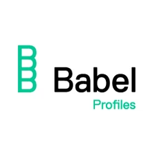 Babel Profiles Sl Overview