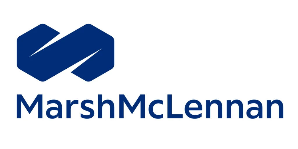 Marsh Mclennan