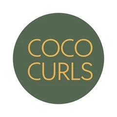 Coco Curls