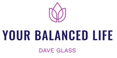 Your Balanced Life
