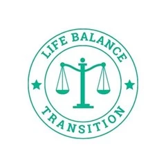 Life Balance Transition