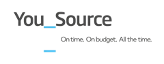 Yousource
