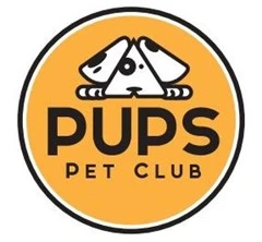 Pups Pet Club Overview