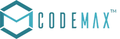 Codemax It Solutions Pvt Ltd Overview