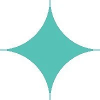 Nightingale Health Services Llc