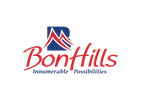 Bonhills Techne Private Limited