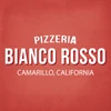 Pizzeria Bianco Rosso