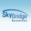 Skybridge Resources