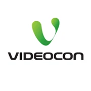 Romar Overseas Placement Trading Corporation