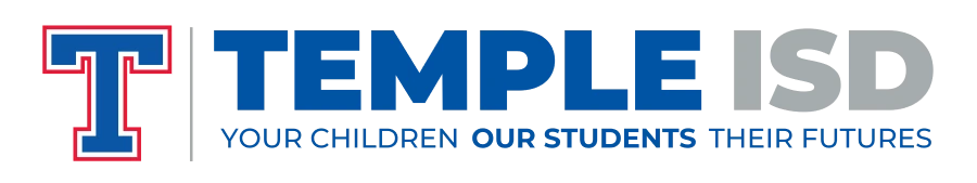 Temple University Overview