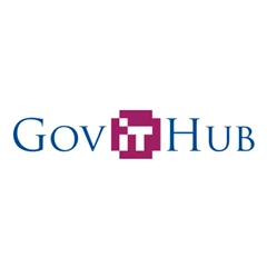 Govithub Overview