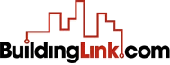 Buildinglinkcom Llc