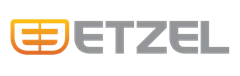 Etzel Agency Overview