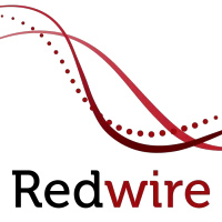 Redwire Software Llc Overview