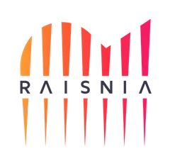 Raisnia