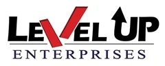 Level Up Enterprises Ltd