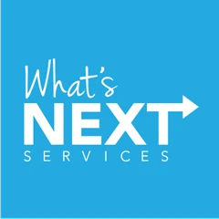 Whats Next Services