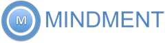 Mindment