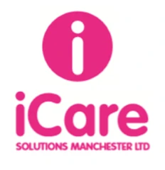 Icare Solutions