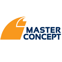 Master Concept