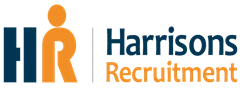 Harrisons Recruitment