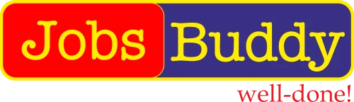 JobsBuddy