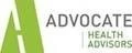 Advocate Health Llc