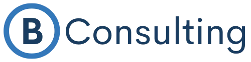B Consulting