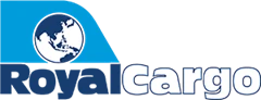 Royal Cargo Inc