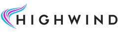 Highwind