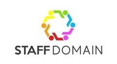 Staff Domain Ltd
