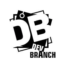 Devbranch Overview