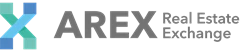 Arex Blockchain Real Estate Overview