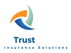 Trust Insurance Solution