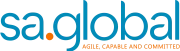 Sa.global