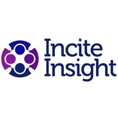 Incite Insight