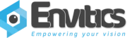 Envitics