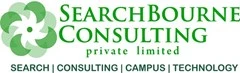 Searchbourne Consulting Overview