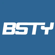 Bstybuy Trading Llc