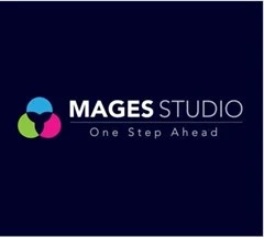 Mages Studio