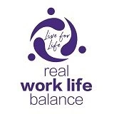 Real Work Life Balance