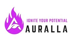 Auralla Pty Ltd