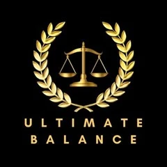 Mckean Defense Overview