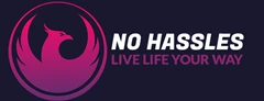 No Hassles Live Life