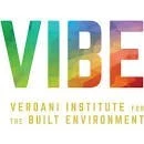 Verdani Institute For The Built Environment Inc