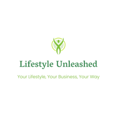 Lifestyleunleashed