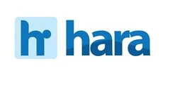Hara Job Overview
