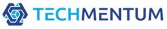 Techmentum